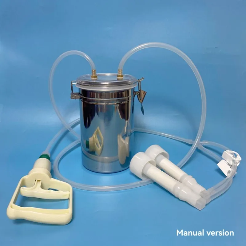 【favorite-】per-l'estrattore-del-latte-di-capra-piccola-mungitrice-manuale-a-manovella-per-l'allevamento-di-animali