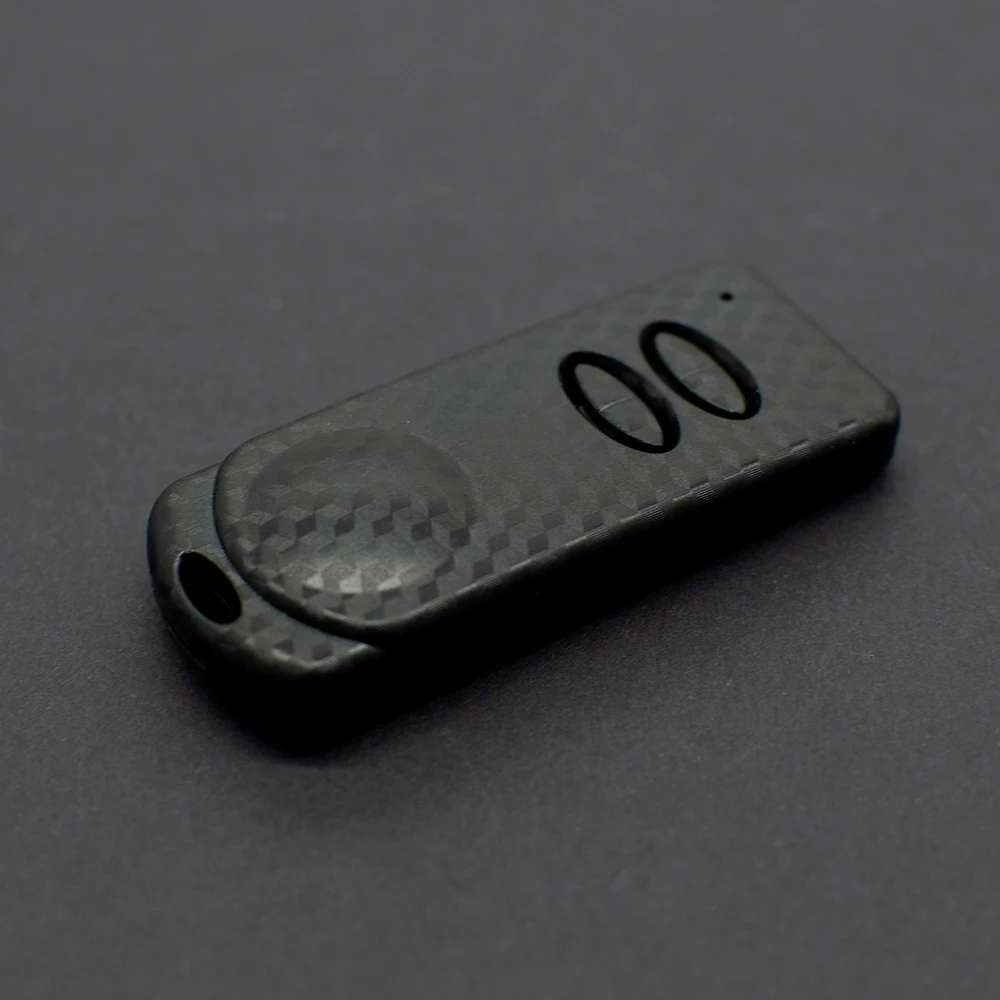 TAU 250-SLIM 250-TXD2 250-K-SLIM 250T-4C BUG2 BUG4 TXD4 باب المرآب عن بعد 433.92 ميجا هرتز ناسخ الرمز الثابت #5