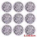 PE10302CT