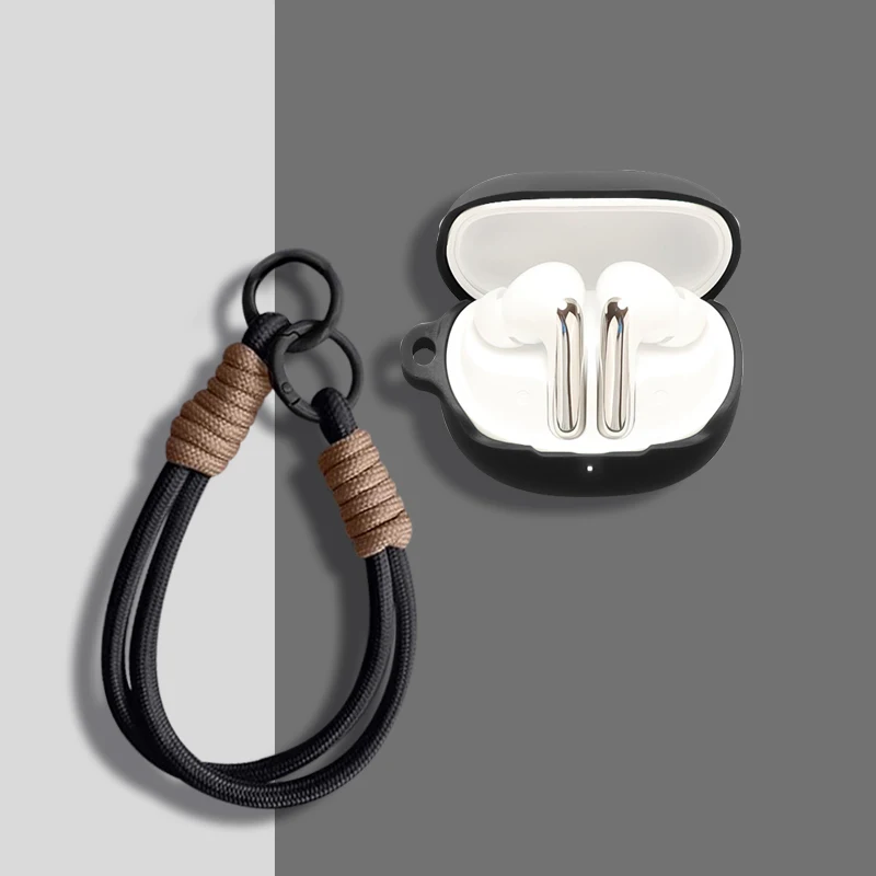 For Qcy N60 / HT19 … - image