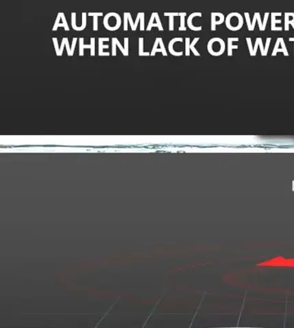 

Ультразвуковой увлажнитель с 10 головками, промышленный распылитель тумана, ультразвуковой генератор тумана для ландшафтного дизайна и прудов