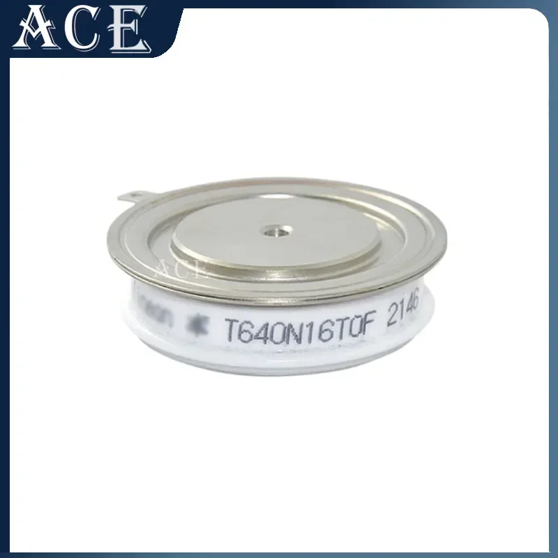 T640N16TOF T640N14TOF T640N12TOF T640N18TOF