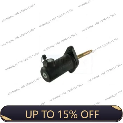Tool Auto Parts AL34744 ALY40224B ALY40224D ALY40224E