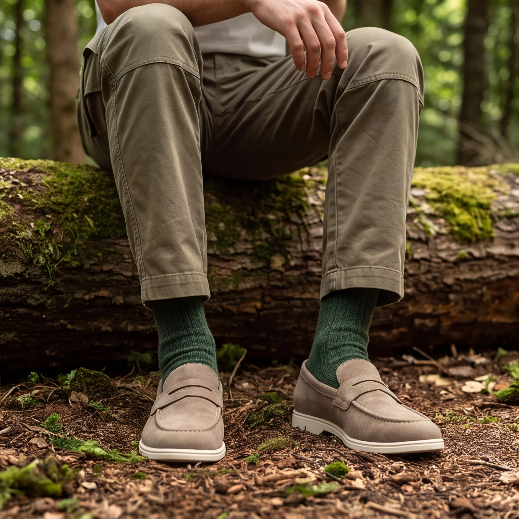 Mocassini e scarpe da uomo, mo - Men'S Shoes Smart recensione e prezzo
