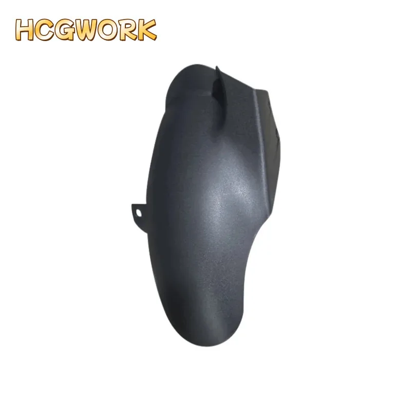 guardabarros-interior-para-zongshen-cyclone-rt1-sr150t