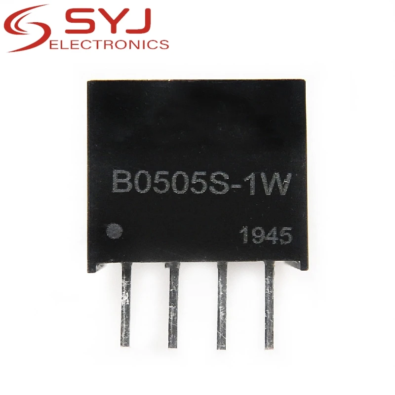 5PCS BA49181 49181 B0505S-1W B0505S SAP15NY SAP15 AN5539N AN5539 KA2284 2284 TDA1521A TDA1521 SIP