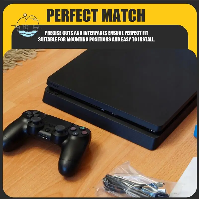 AED6-KHM-430A Repla…