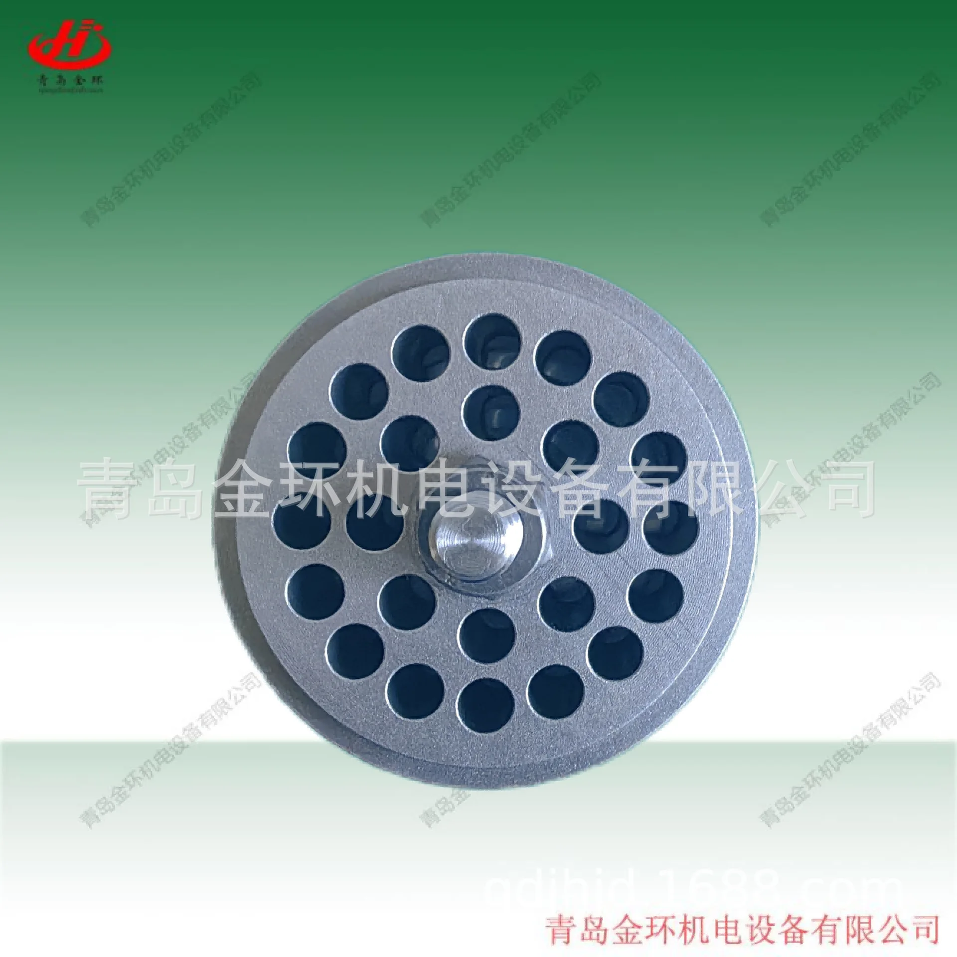 Hoerbiger 38dd 281563 38dd 281564