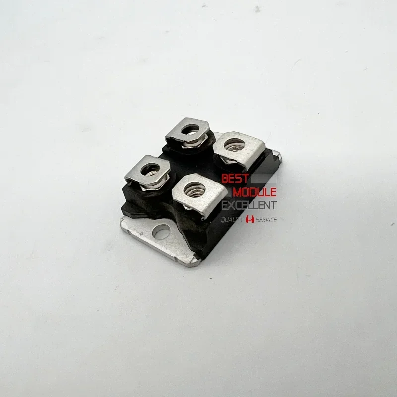 1 pces esm2030dv novo 100% de garantia de qualidade