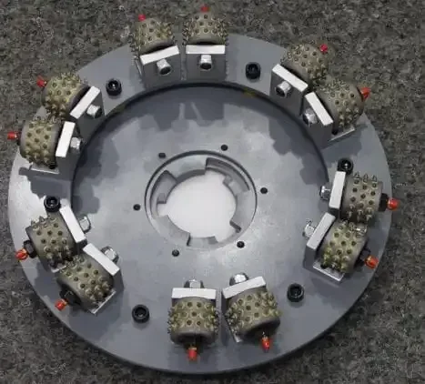 Hot Sales17Inch 30 …