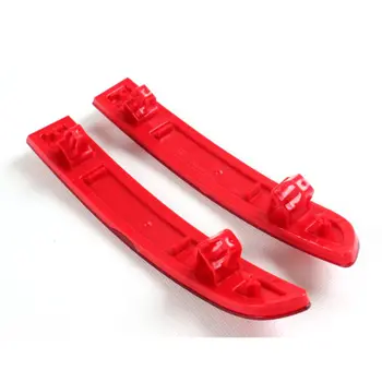 10 best sales tylne światła golfa r32 mk5 - №4