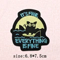 PE13982CT