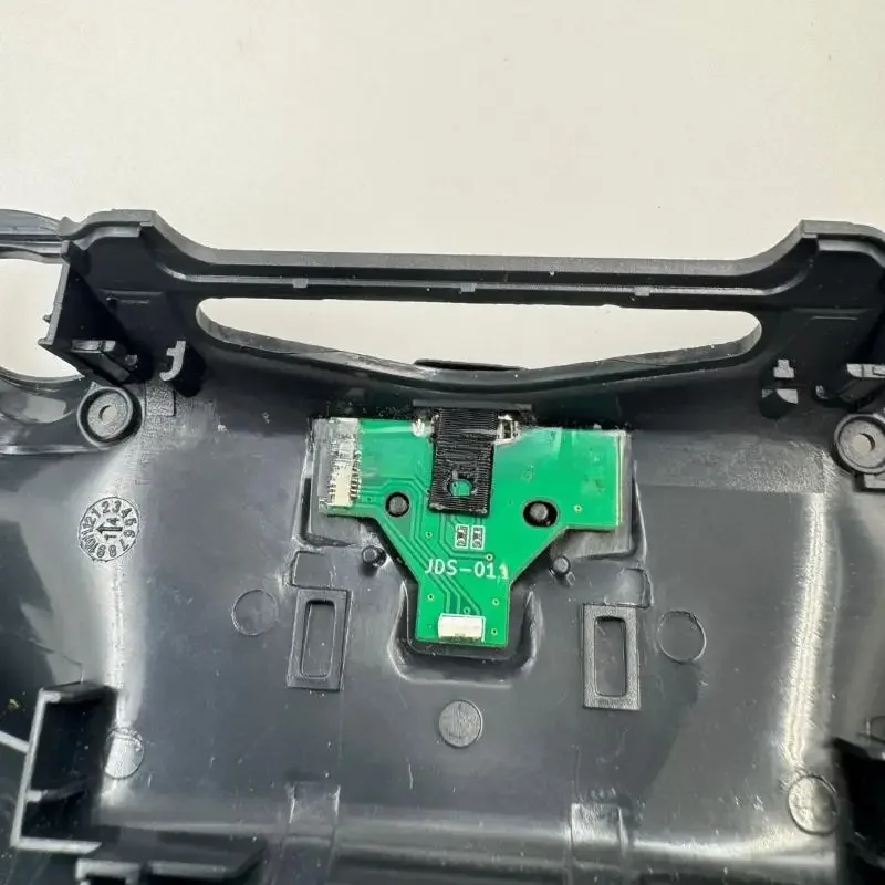1Pcs Game Controller 3D Printer DIY Accessories Type-C Qucik Cahrger Charging Port Socket Circuit Board