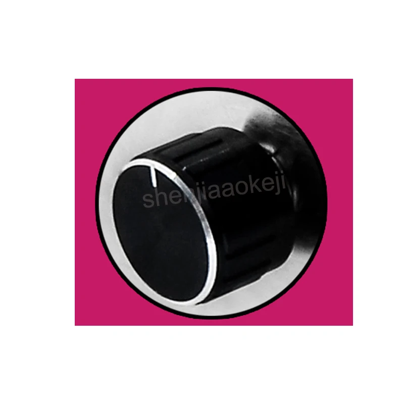 Stainless steel food heating lamp Food insulation table Buffet Food heating preservating lamp Electric Hot Pot