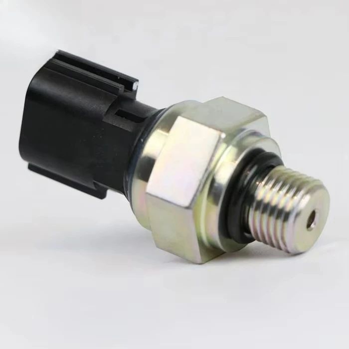 

Hydraulic Pump Pressure Sensor 4436536 for Hita chi ZX200 ZX210 ZX230 EX1200-6 Excavator Spare Parts
