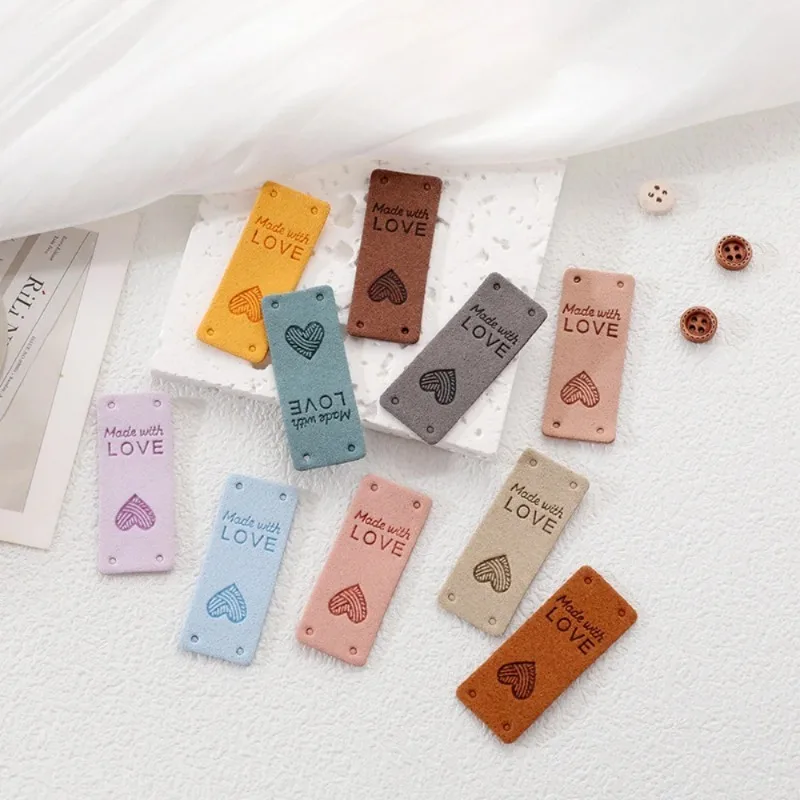 Thumbnail 4 - #75 Trending Sew-in Labels Right Now