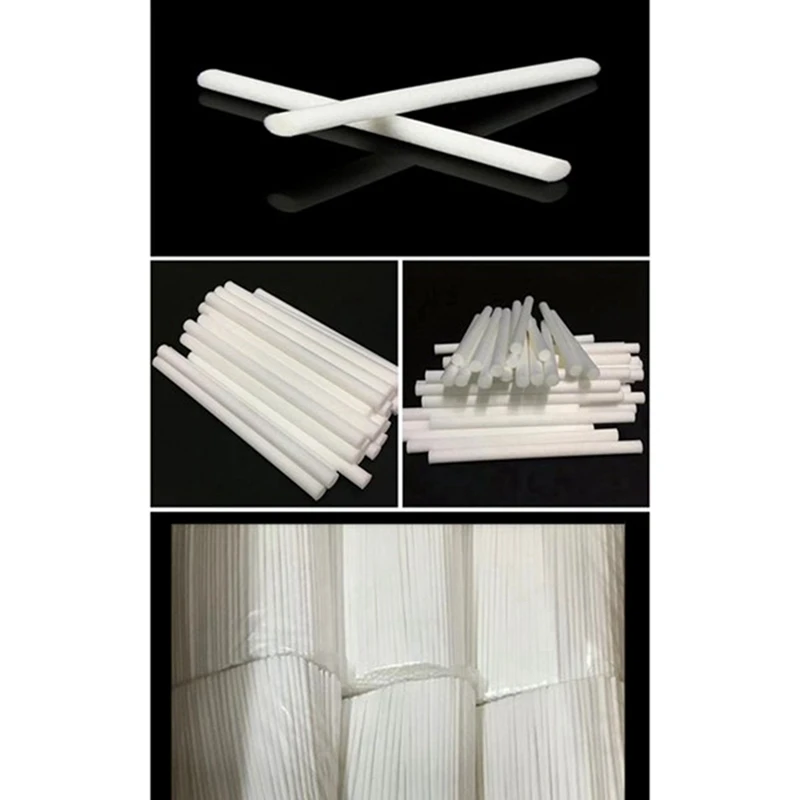 デュアルスプレーUSB加湿器,噴霧モジュール,耐久性のあるドライバー,取り付けが簡単