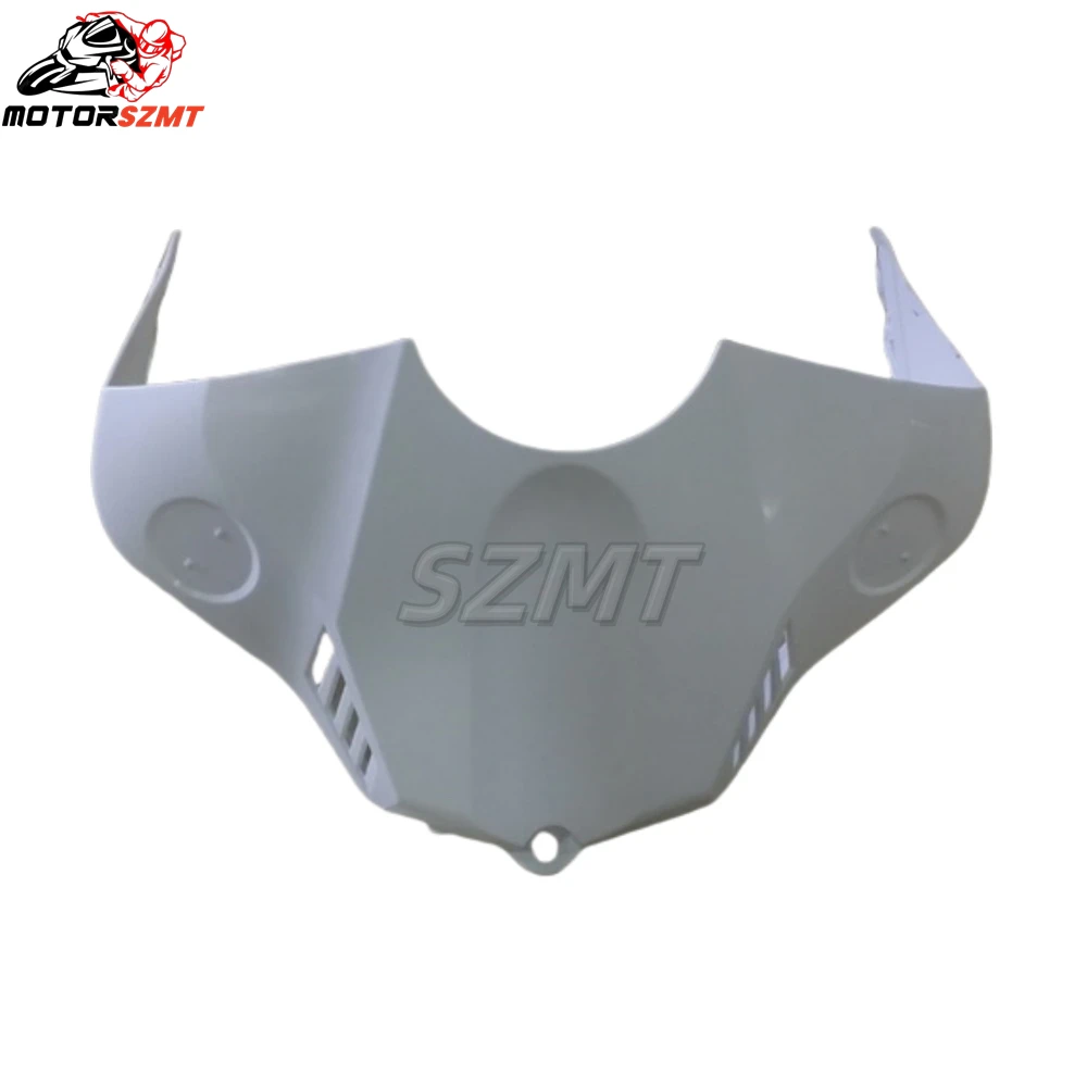 Full Fairing Kit YZFR1 15 16 17 18 19 Motorcycle Accessories Refitting Body Racing Fairing Kit for YAMAHA YZF R1 2015-2019