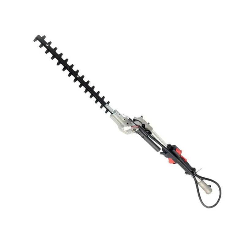 For Lawn Mower, Hedge Cutter, Lawn Mower, Modification Tool, High Branch Shears, Pruning Greening