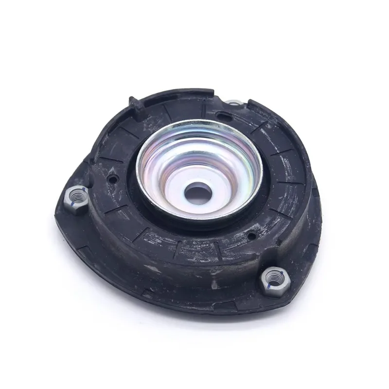 Car Suspension Strut Mount For VW Golf VII Passat Skoda Octavia Audi A3 Q2 TT Seat Arona 5Q0412331C 5Q0412331D 5Q0412331E