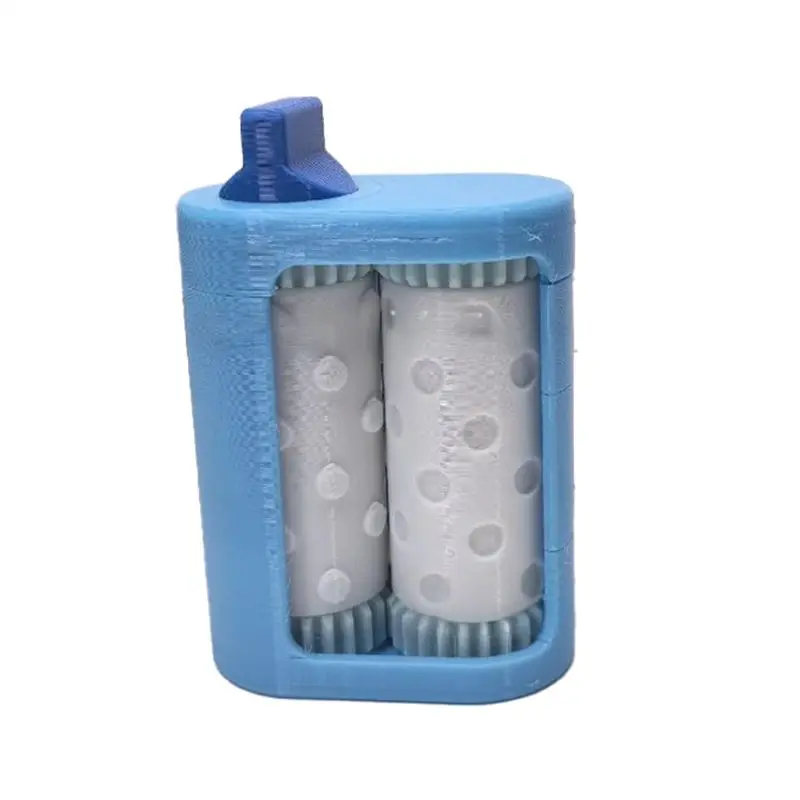 Yls-Business Card E…