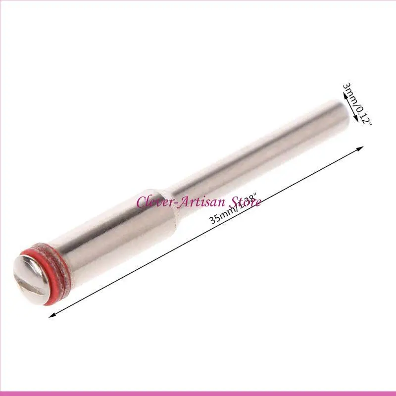 E06B Dre-mel Rotary Cutting Disc Circular Blade Grinding Wheel Tool Abrasive
