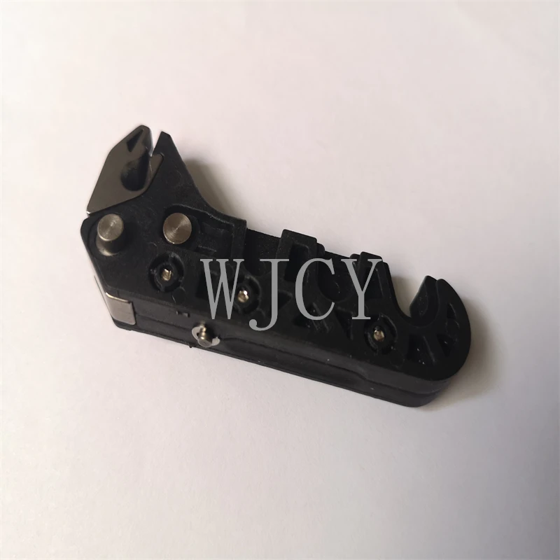 1 Piece Hohner 43/6 Stitching Heads Stitching Machine Mini Head Parts 9964520