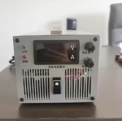 

Heavy Duty Machine Moving Roller System Kit 20 to 60 Tons for Industrial Equipment Plant Relocation Maintenance