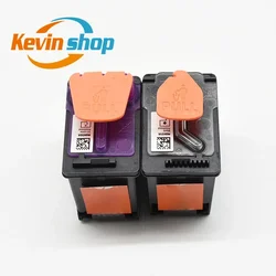 1X Printhead M0H50A M0H51A Print Head For HP 5810 5820 GT5810 GT5820 Ink Tank 310 311 410 411 318 418 315 415 319 419 Printer