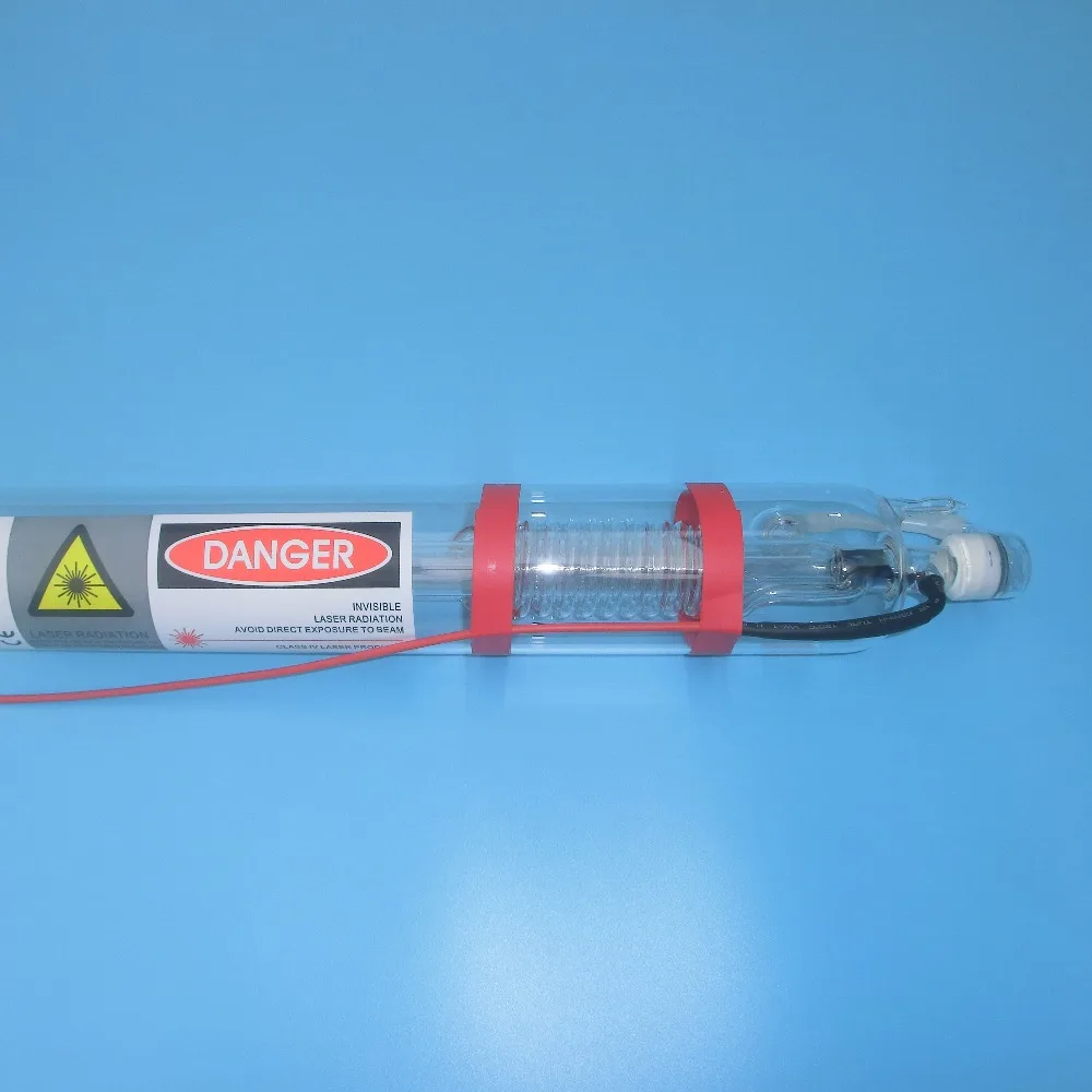 Efr F4 100W Co2 Tub…