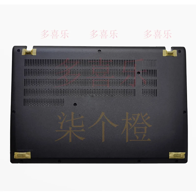 

ZMZM 5CB0Z69507 Новый для Lenovo ThinkPad L14 Gen 3, нижняя нижняя базовая крышка OEM