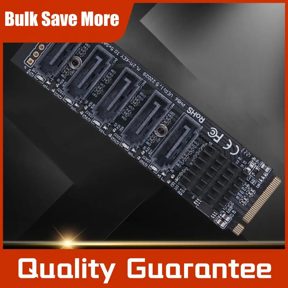 M.2 Mkey PCI-E Rise…