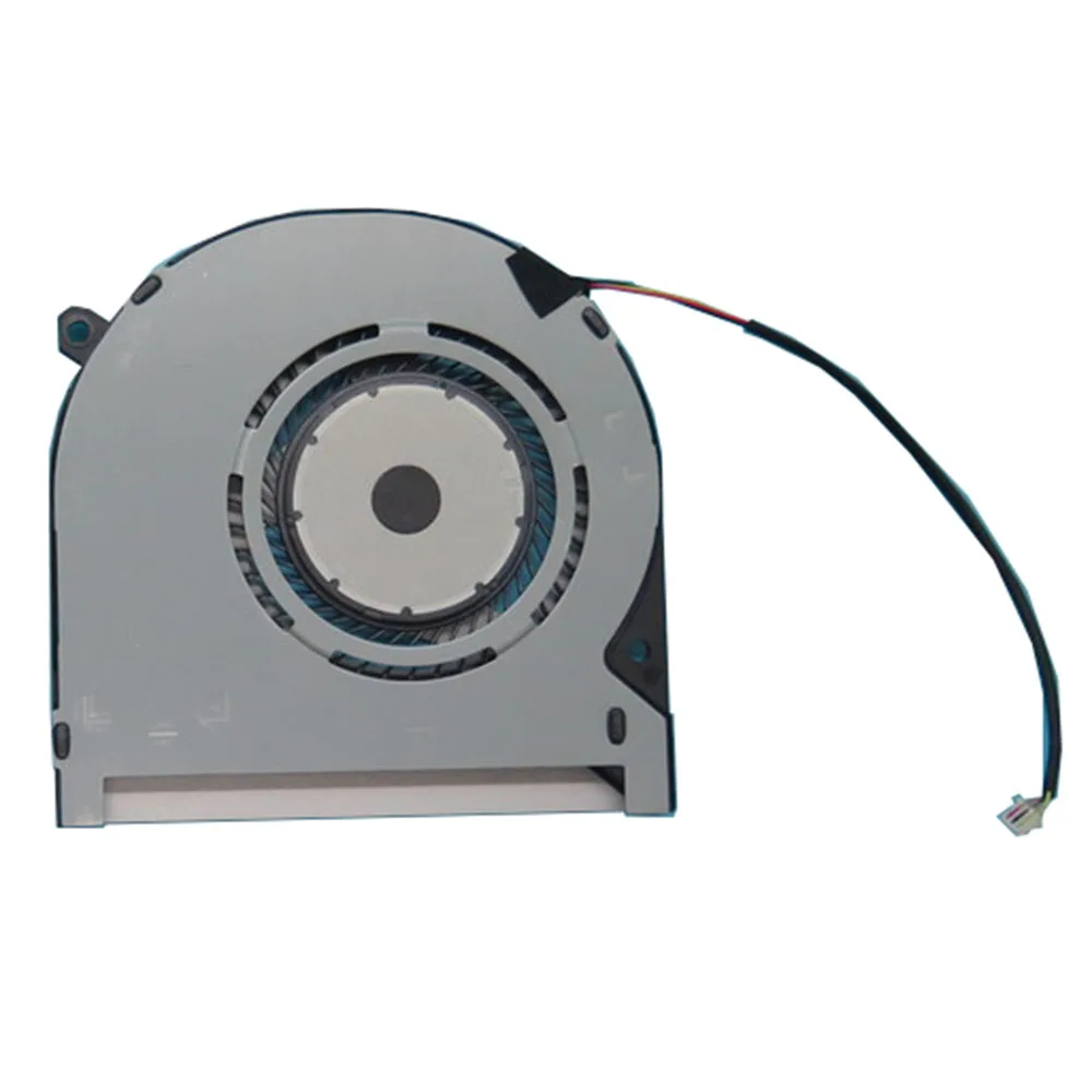 Laptop CPU FAN For VOYO I7 I7 PLUS DFS501105PQ0T-FL59 DC5V 0.5A