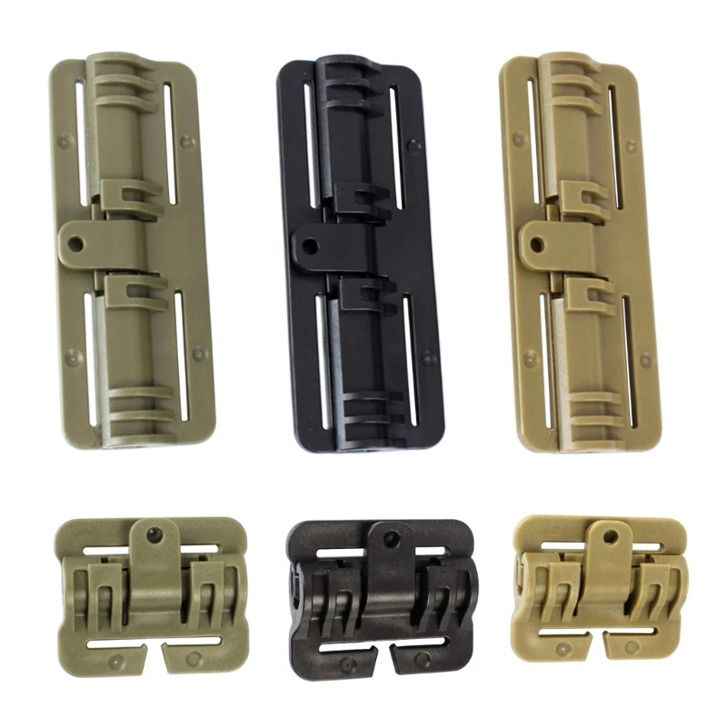 

Тактический жилет, быстросъемная пряжка, слайдер, тактический жилет, пряжка для жилета CPC