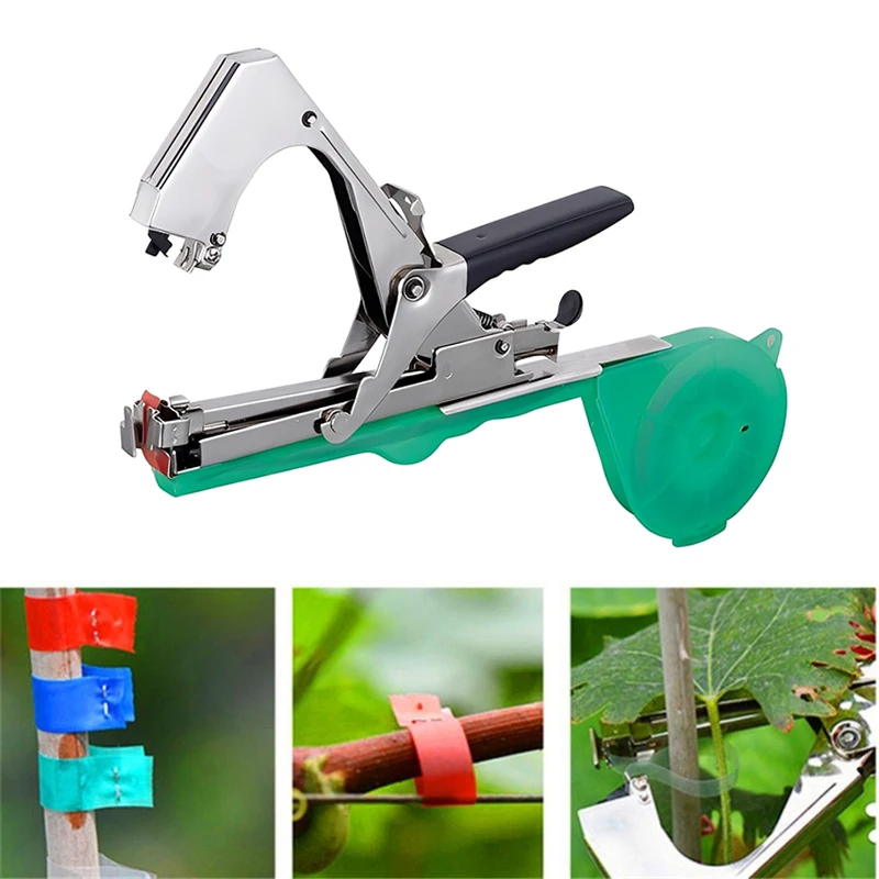 Thumbnail 2 - #46 Best Gardening Tool Sets to Buy In 2026