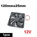 1pcs