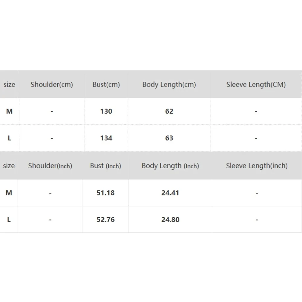 2025 nova parker outono inverno roupas femininas moda curto pato branco para baixo casaco quente grosso com capuz puffer jaqueta feminina