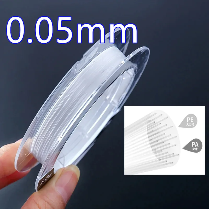 0.05Mm Ultra Thinne…