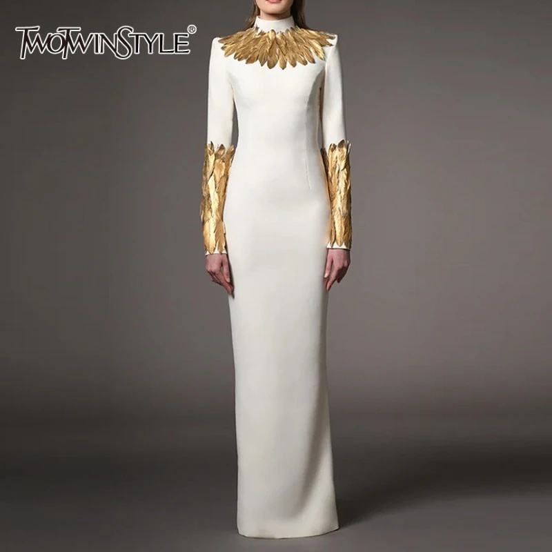 Twotwinstyle Hit Co… - image