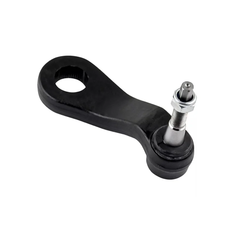 

Front Steering Pitman Arm for GMC Sierra 3500 HD 19256664 23445899