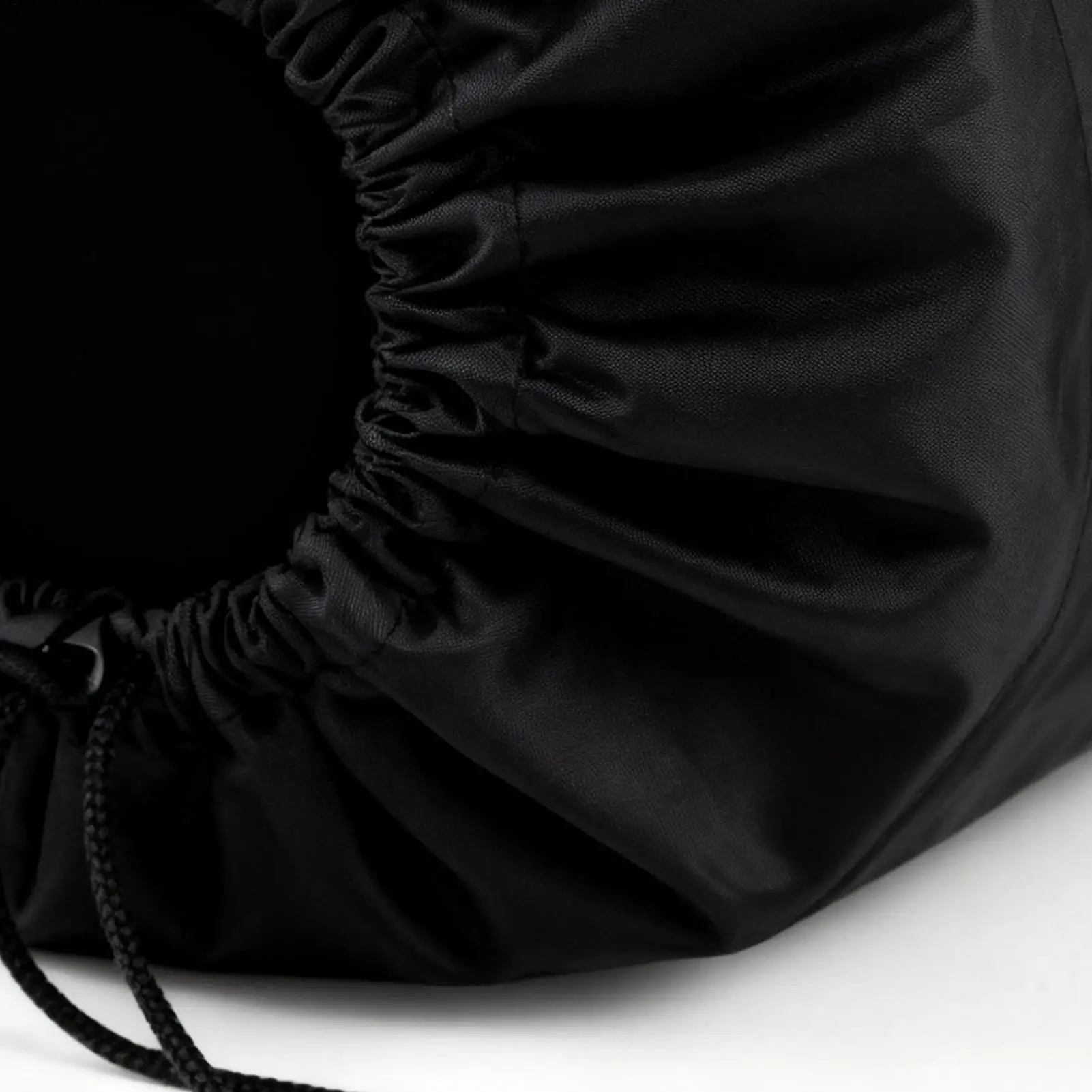 

Tree Covers For Winter Garden Plant Frost Cover Zippered Thermal Flower Guard With Drawstring For Garden Greenhouse Raised Bed