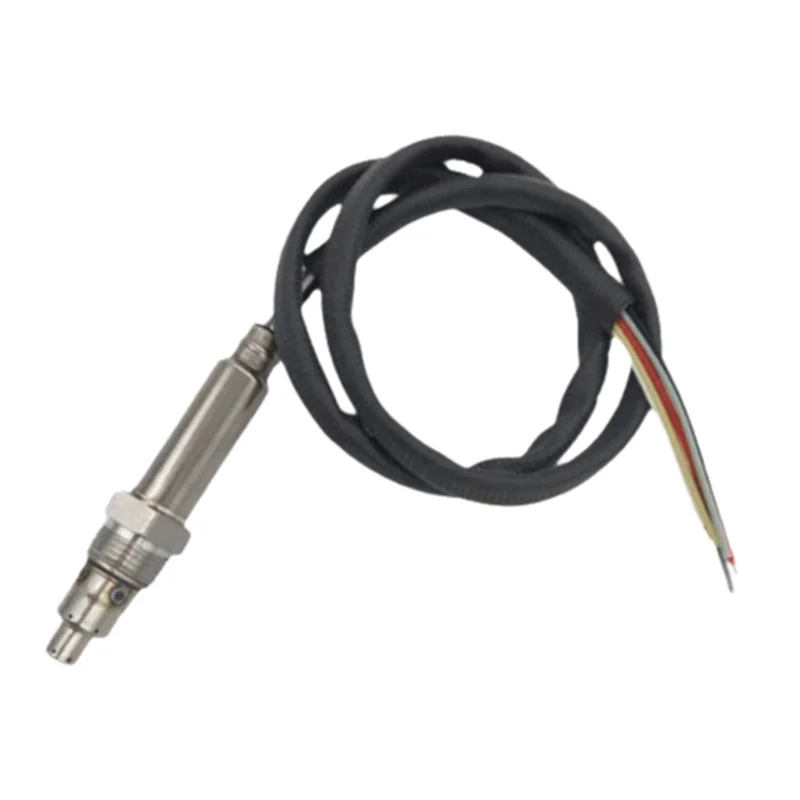 

AB56-11787587130 Car Nox Sensor Probe Soot Particulate Sensor For BMW 1 3 Sereis Series E81 E87 E90 E91 E92 E93