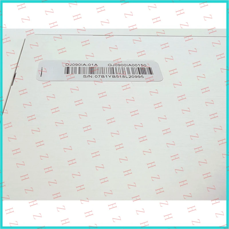 

P+ DJ090IA-01A ЖК-дисплей для Innolux