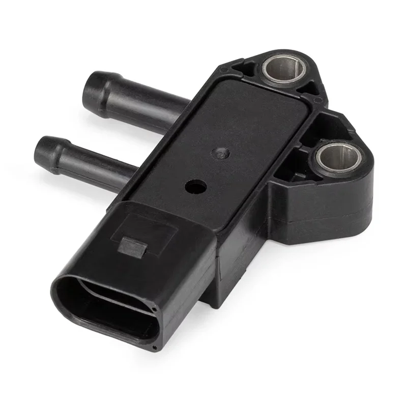 AB56-SH01-182B2 41MPP1-6 Sensore di pressione di scarico per Mazda CX-5 3 BM 6 GJ 2.2 Sensore di pressione differenziale DPF di scarico automatico