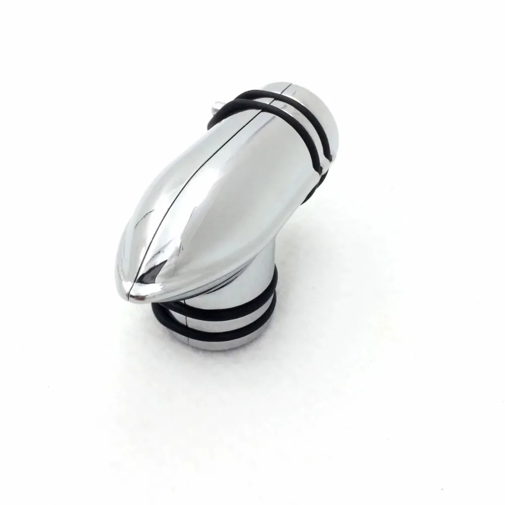 

Cover For Harley Davidson '02-'16 Fuel Injected Electra Glides Road Glides Road Kings Street Glides Trikes 07-'19 Sportster