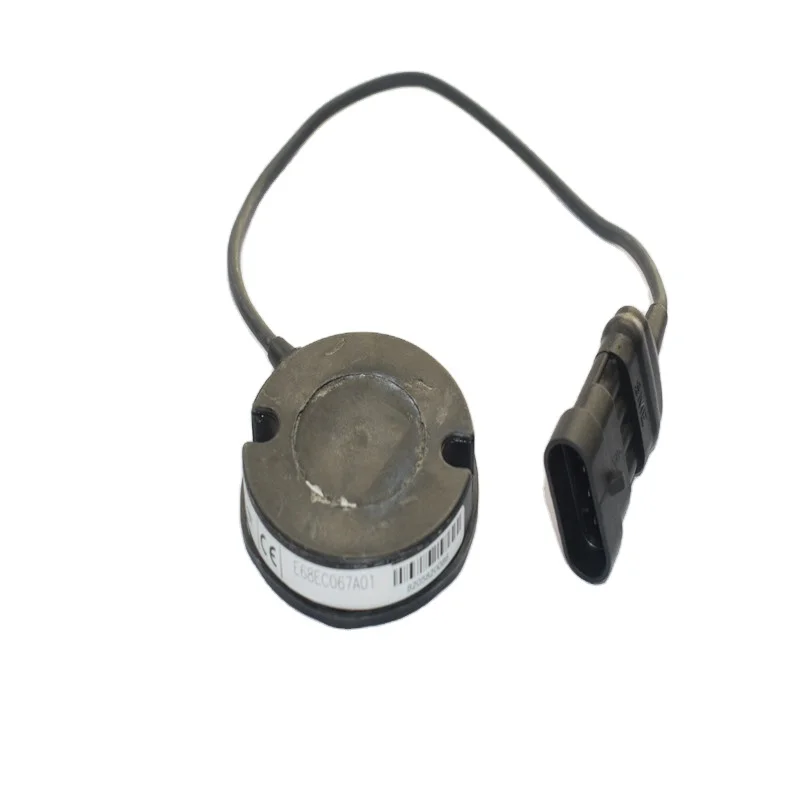 

SME Motor Encoder E68EC067A01 for Parts of Electric Forklift Pallet Truck