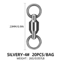 4-20pcs