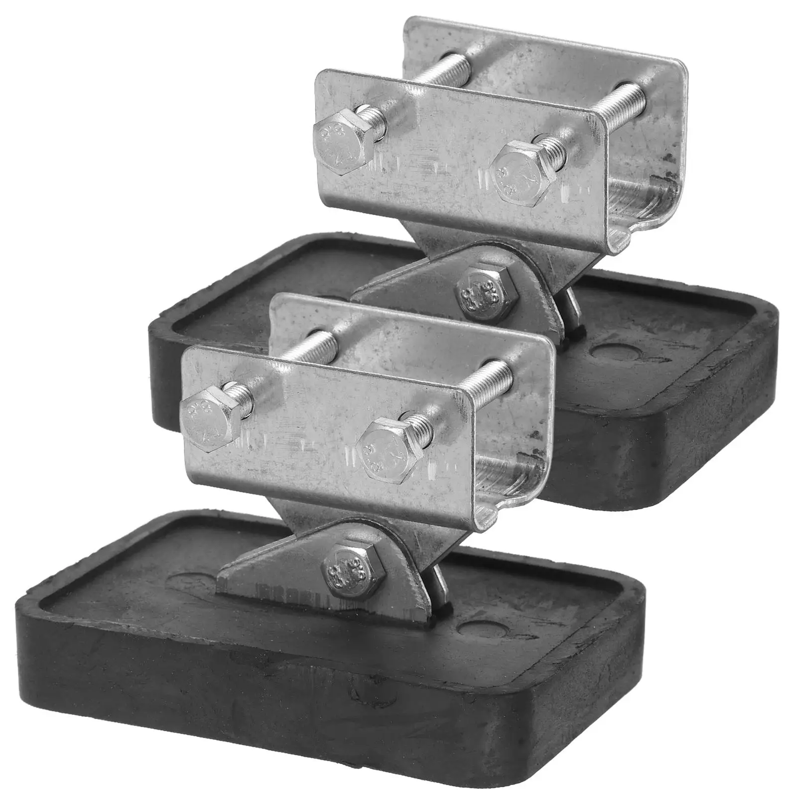 ladder stabilizer ladder feet protectors ladder leg protective cover ladder accessories ladder feet pad