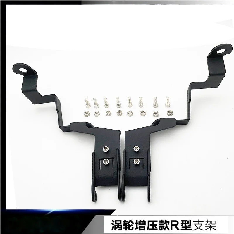 2PCS LED DRL Daytime Running Light For Bmw Mini Cooper R55 R56 R60 F55 F56 Additional Headlight