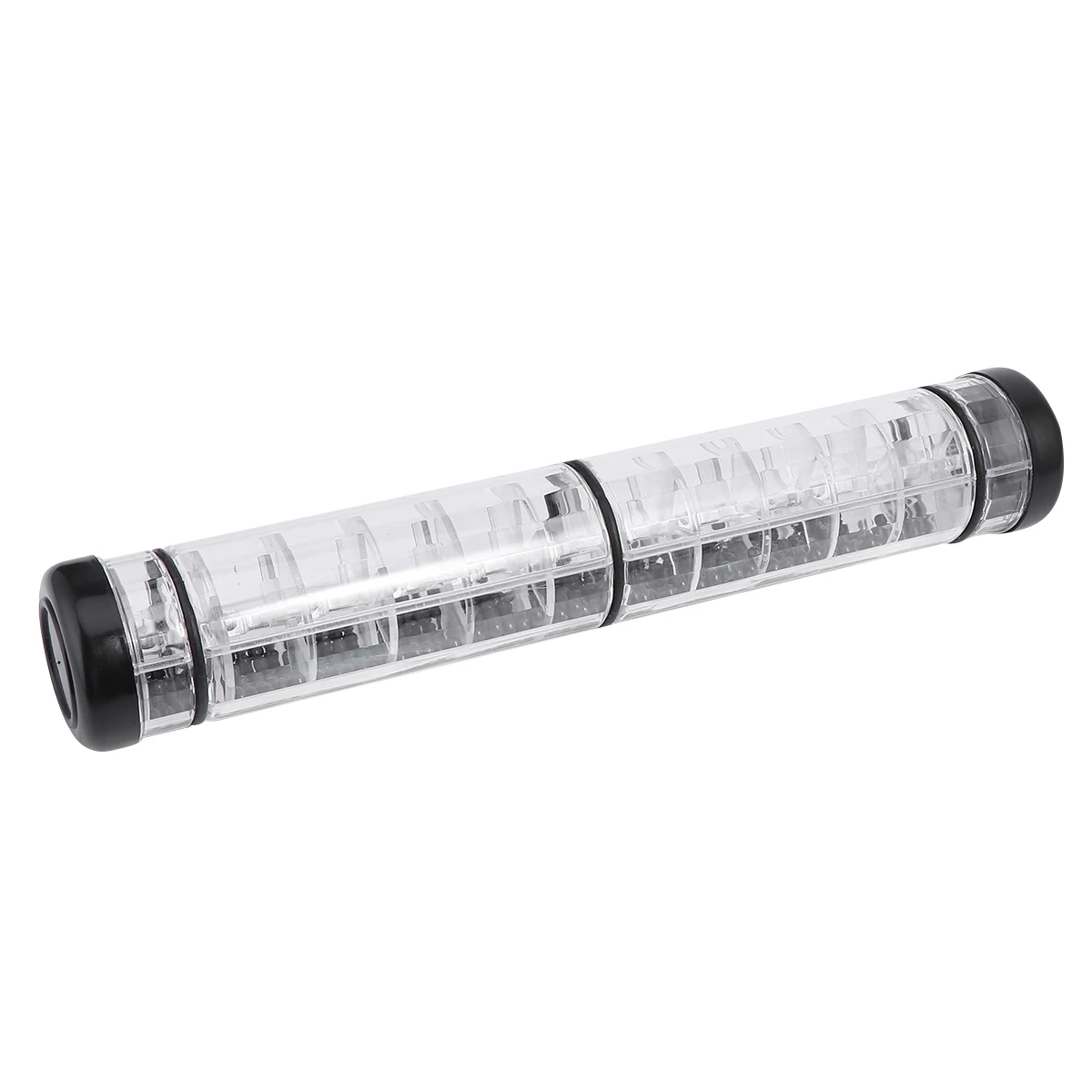 雨の音の効果 シリンダー楽器 音楽玩具 音楽玩具 子供